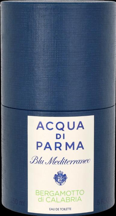 Immagine prodotto Acqua Di Parma Bergamotto di Calabria (Eau de toilette, 150 ml)