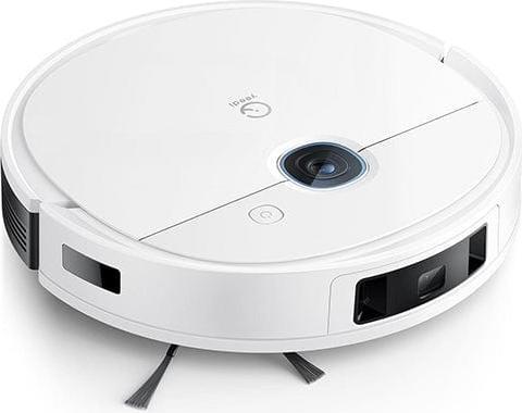 Image du produit Yeedi K950 Vac 2 Pro (Robot d'aspiration et de nettoyage)