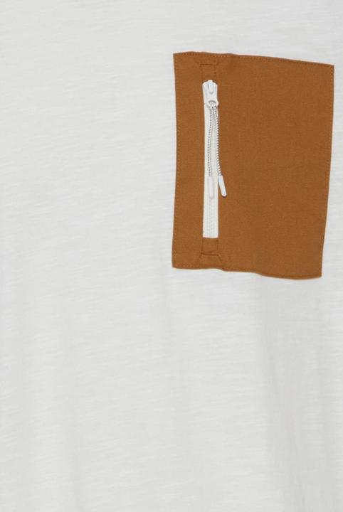 Immagine prodotto Blend maglietta regular fit (XL)