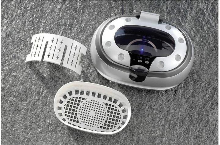Produktbild Caso Ultrasonic Clean (42 kHz, 570 ml)