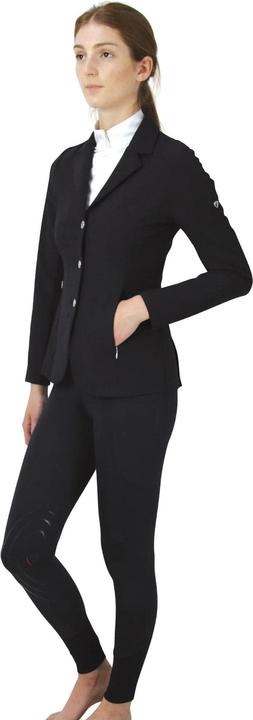 Actual product image Hy Silvia SpringreiterJacket (XS)