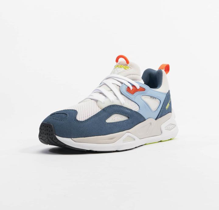 Produktbild Puma TRC Blaze (44.5)