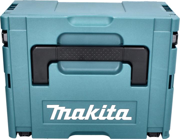 Produktbild Makita 9403j (Bandschleifer, 1200 W)