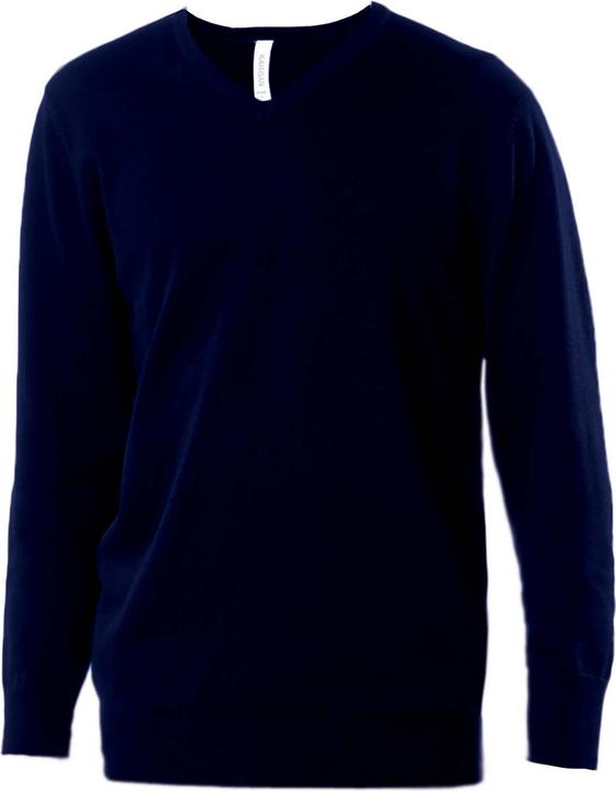 Kariban Col V (XXL)