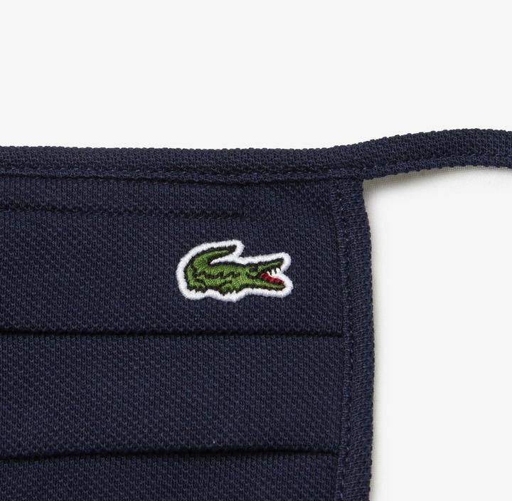 Produktbild Lacoste Vienna (Analoguhr, 42 mm)