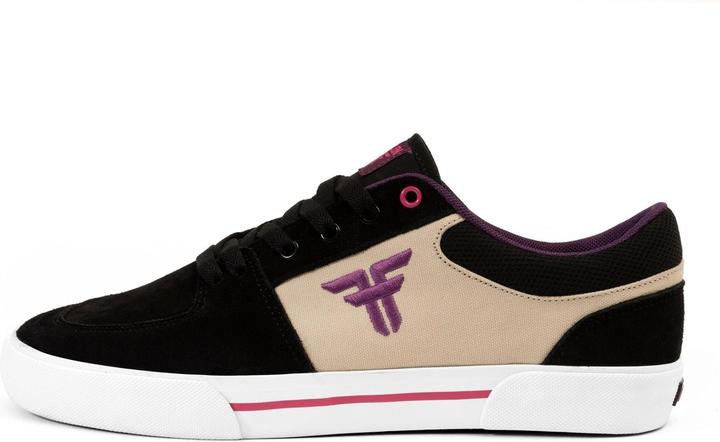 Immagine prodotto Fallen Patriot Vulc (40.5)