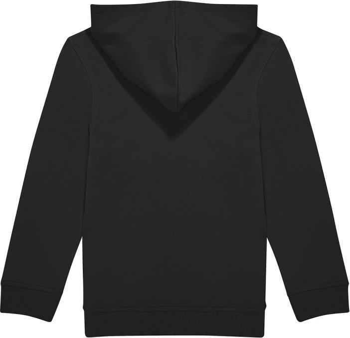 Image du produit B&C - Sweat à capuche ID.333 - Enfant (140, 146)