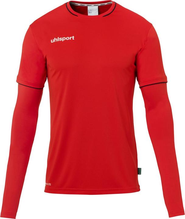 Image du produit Uhlsport Maillot gardien de but (L)