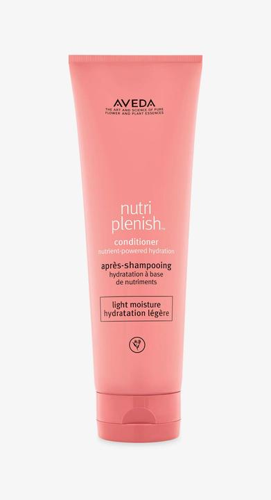 Immagine prodotto Aveda Nutriplenish™ Balsamo Idratante Idratazione Leggera 1000 ml (1000 ml)