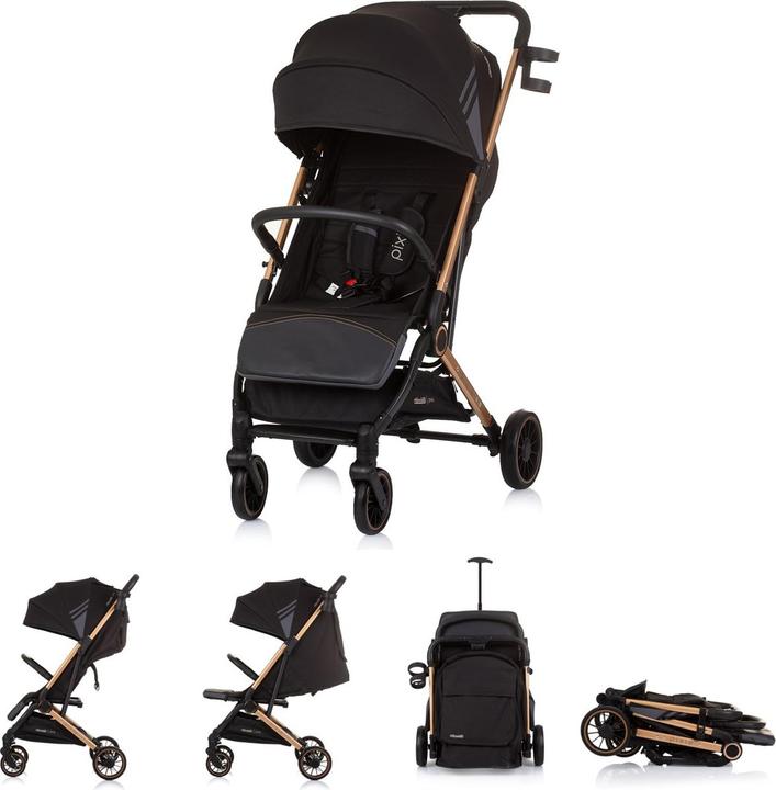 Produktbild Chipolino Pixie