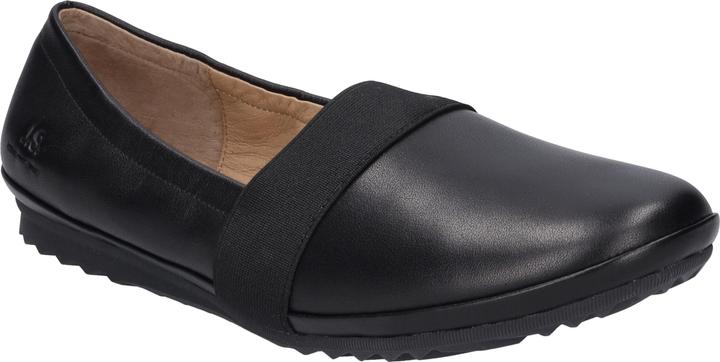 Image du produit Josef Seibel 70602-133 (39)