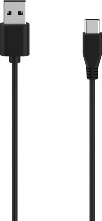 Immagine prodotto Hama Set di ricarica (Xbox Series X)