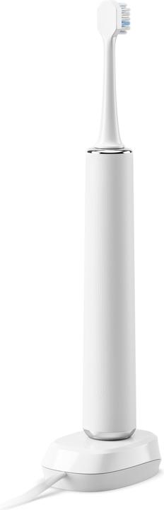 Actual product image Dr. Dry Dr. Mayer - Hi-end sonic toothbrush GTS2085 (Sonic toothbrush)