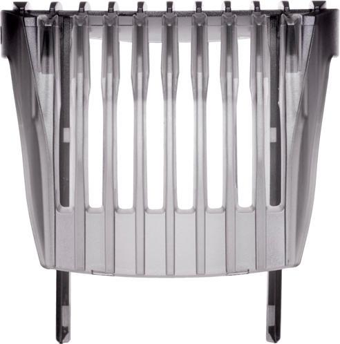 Image du produit BaByliss Beard Trim T811E žoliapjovė