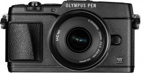 Image du produit Venus Optic Laowa 7,5mm F/2 MFT version standard (Micro Four Thirds, Micro Four Thirds)