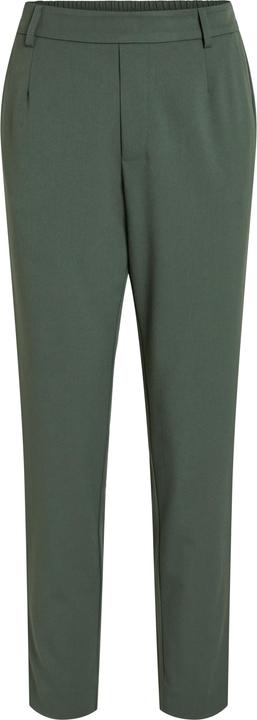Duck Green