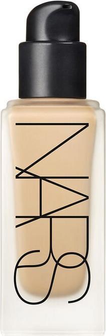 Produktbild NARS Cosmetics Aphrodisia (Barcelona)