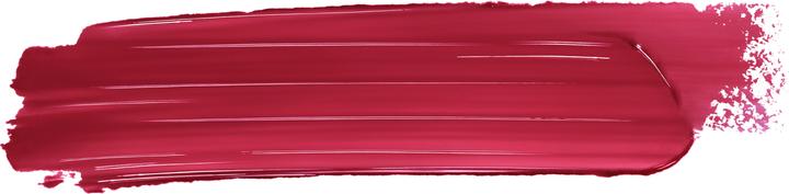 Productafbeelding Dior Addict Shine (822 Scharlaken zijde)