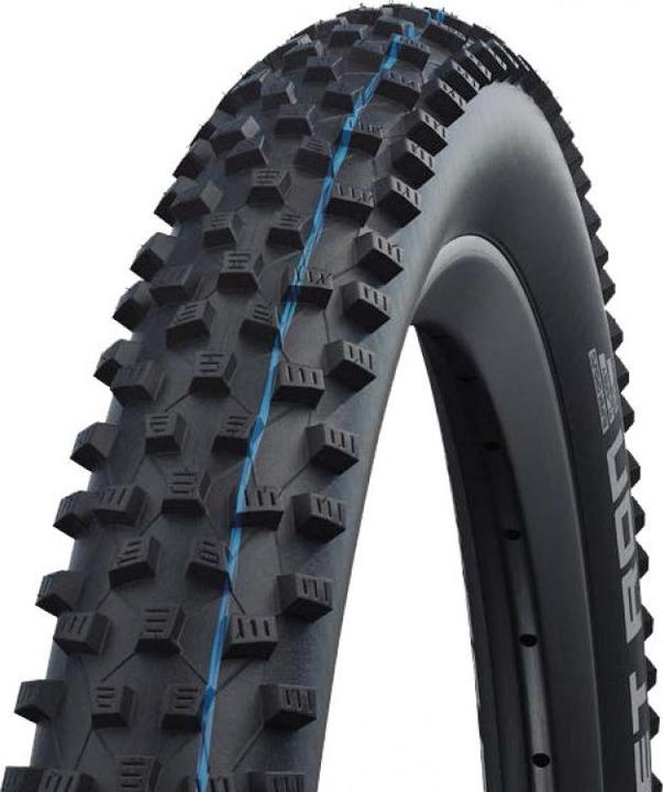 Schwalbe Rocket Ron HS 438 (29 x 2.35)