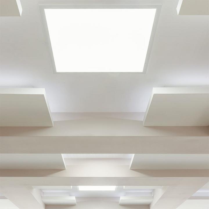 Immagine prodotto V-TAC Pannello LED 36W 600x600 3in1 universale per montaggio a parete/incasso VT-6139 4000K 3960lm (3960 lm)