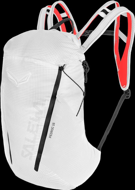 Actual product image Salewa Pedroc 16 (16 l)