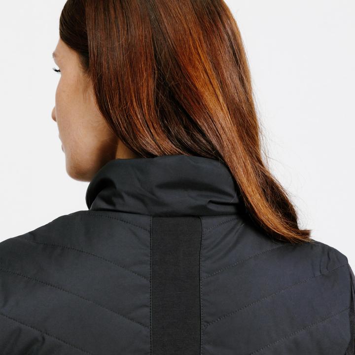 Actual product image Fouganza 500 (XS)