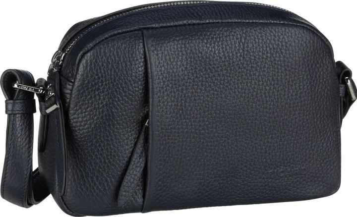 Image du produit Picard Sacs à main