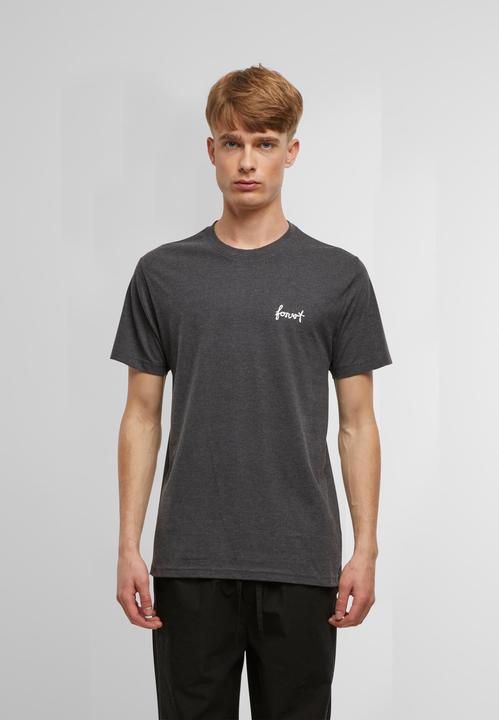 Produktbild Forvert T-Shirt Roundn Salinas - 193815 (L)