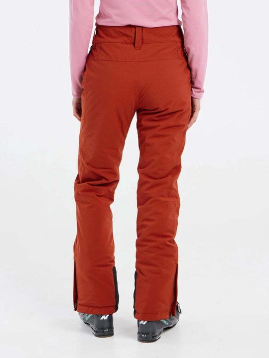 Immagine prodotto Protest KENSINGTON snowpants (38)