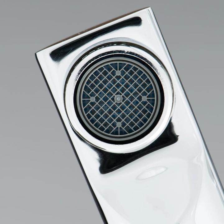 Actual product image Schütte London