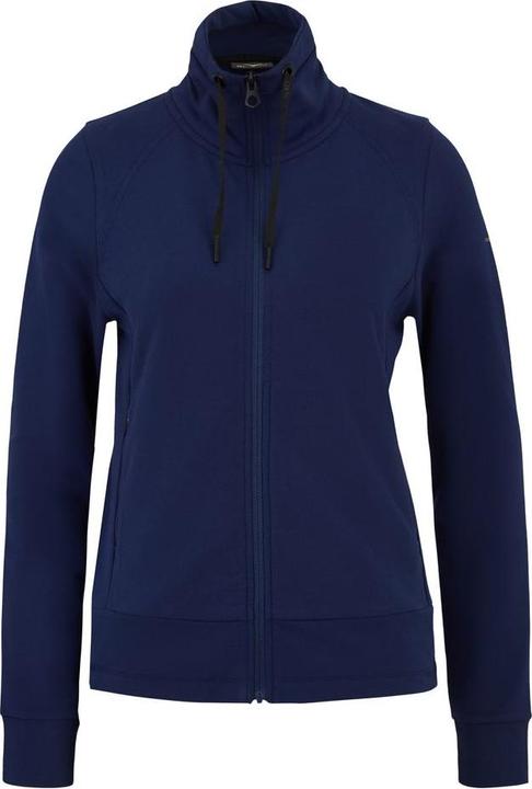 Produktbild Venice Beach Florence Jacket (XL)
