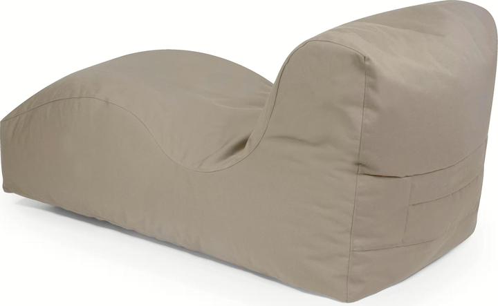 Produktbild Outbag Wave Outdoor-Loungemöbel
