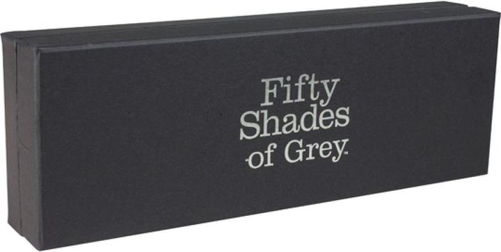 Produktbild Fifty Shades of Grey Drive Me Crazy
