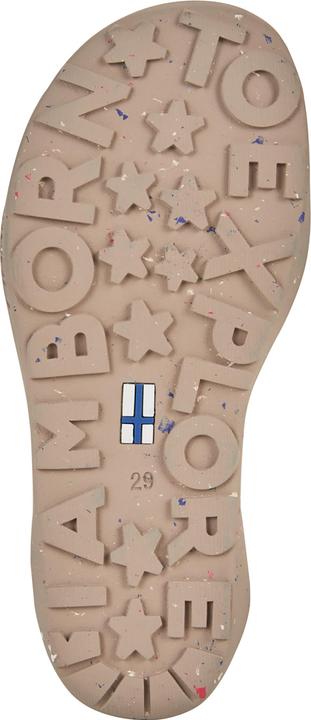 Image du produit finkid Sankari (32)