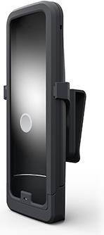 Image du produit Yealink Housse de protection pour W53H