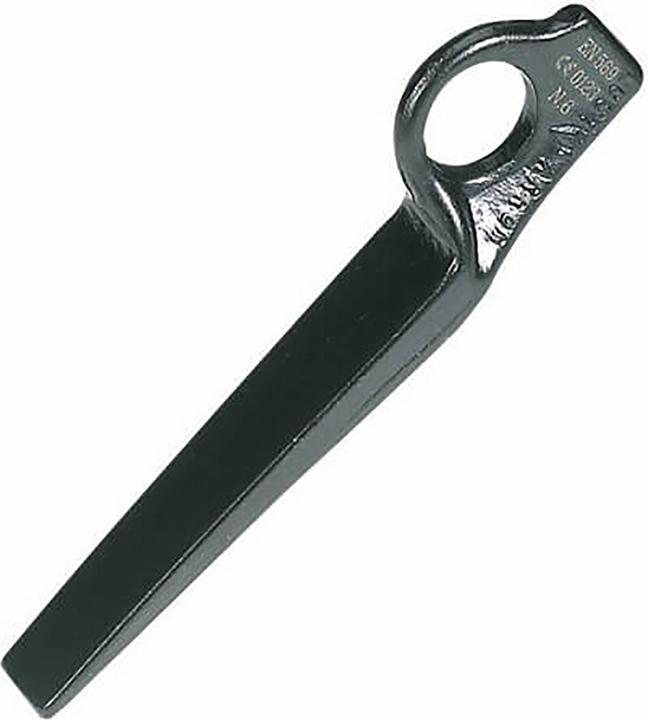 Immagine prodotto Camp Perso Freccia Freccia Rock Hook