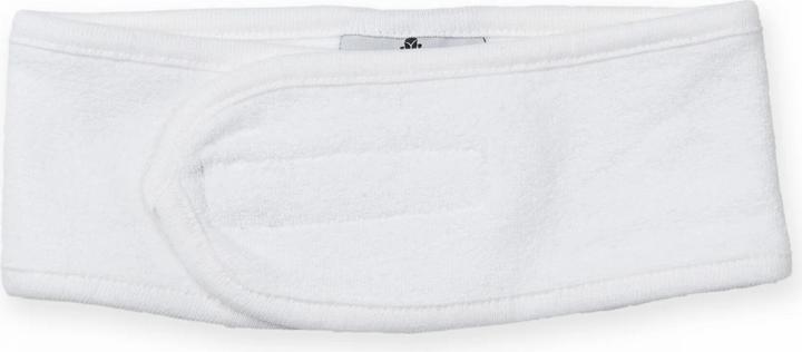 Towel City Frottee-Stirnband Frau