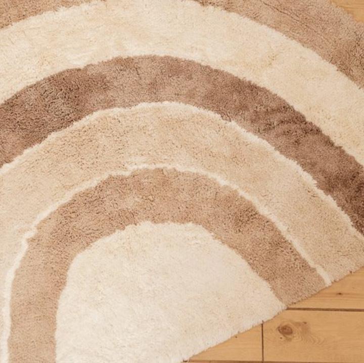 Immagine prodotto Little Dutch Arcobaleno (80 x 130 cm)