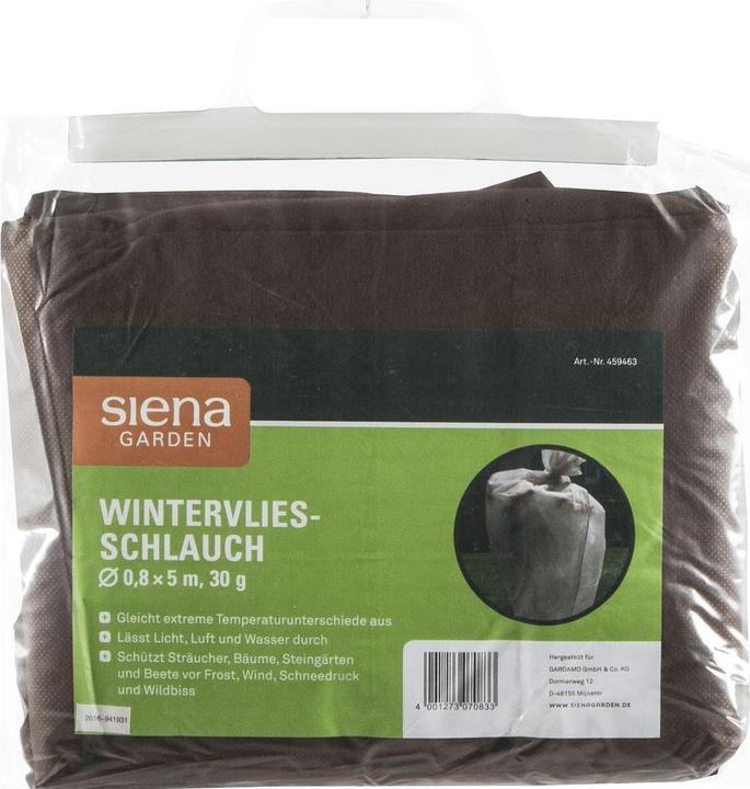 Produktbild Siena Garden Wintervliesschlauch