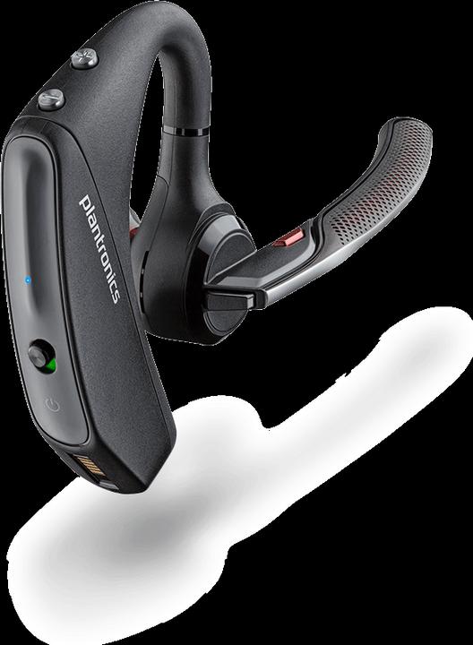 Actual product image Poly Voyager 5200 (Wireless, USB-A)