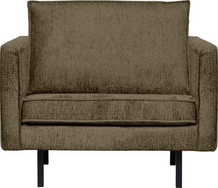 BePureHome Rodeo
