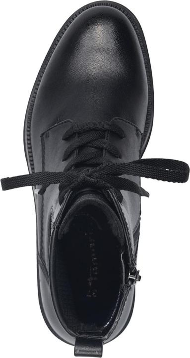 Produktbild Tamaris Stiefelette (38)