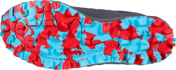 Actual product image La Sportiva Lycan Woman GTX (38.5)