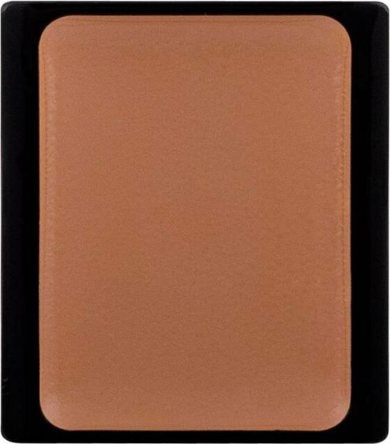 Immagine prodotto Artdeco Militare (07 Whisky Profondo)