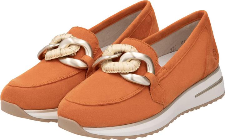 Produktbild Remonte Slipper (37)