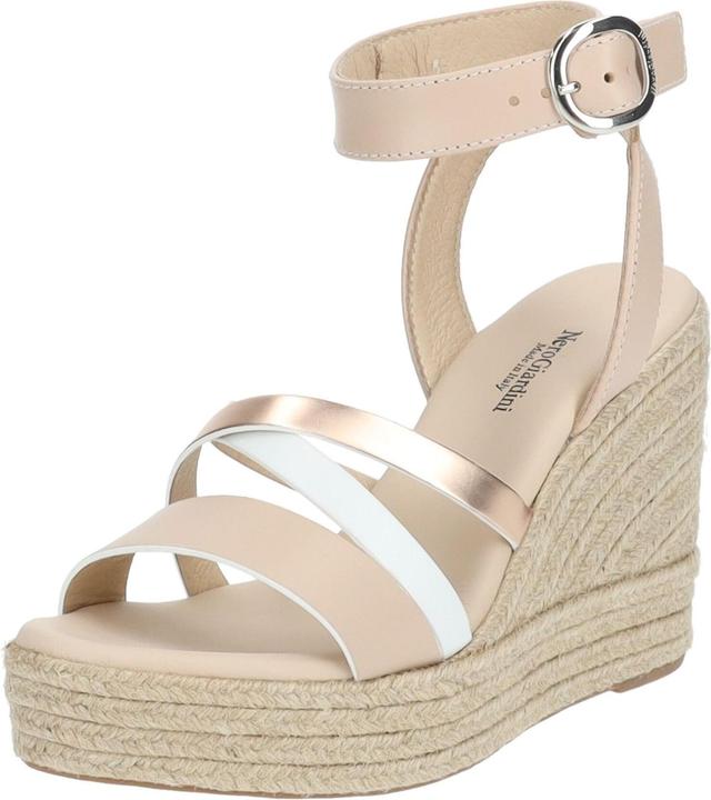 Actual product image Nero Giardini Sandalen (40)