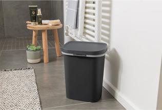 Immagine prodotto Curver Mistral Flat (10 l)