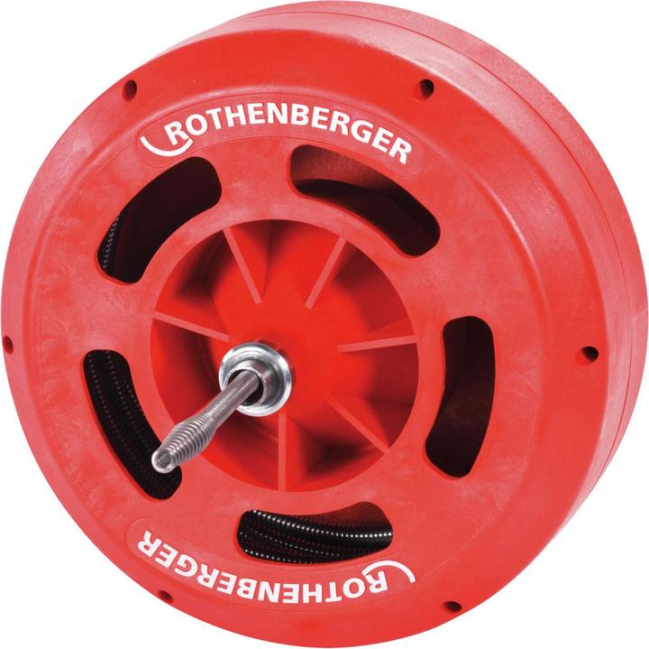 Rothenberger 1000001276