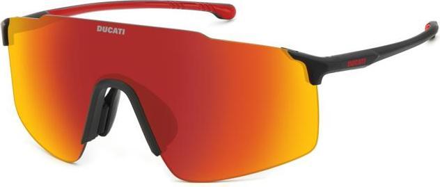 Immagine prodotto Carrera CARDUC 033/S