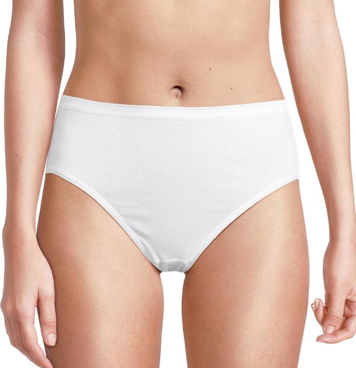 Actual product image Speidel 3-pack Nadine hipster briefs (48, 4XL, pack of 3)